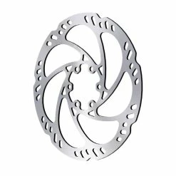 Magura® Bremsscheibe Storm HC - 6 Loch