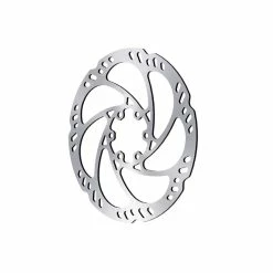 Magura Bremsscheibe Storm HC Mit ABE