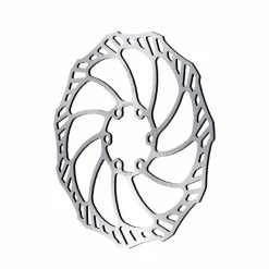 Magura® Bremsscheibe Storm SL.2 - 6 Loch