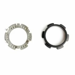 Magura® Centerlock-Adapter - OHNE Lock-Ring