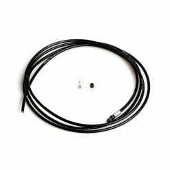 Magura® Disctube Leitung 0° - Für Magura Marta / Louise / MT2 Nur Bis MJ2014 - 2.500 Mm