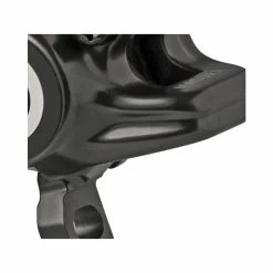 Magura® MT4 - Scheibenbremse - Ohne Scheiben / Adapter -Bremsen Elegant store magura mt4 scheibenbremse ohne scheiben4