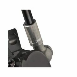 Magura® MT4 - Scheibenbremse - Ohne Scheiben / Adapter -Bremsen Elegant store magura mt4 scheibenbremse ohne scheiben5