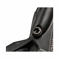 Magura® MT4 - Scheibenbremse - Ohne Scheiben / Adapter -Bremsen Elegant store magura mt4 scheibenbremse ohne scheiben6