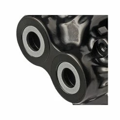 Magura® MT5 - Scheibenbremse - Ohne Scheiben / Adapter -Bremsen Elegant store magura mt5 scheibenbremse ohne scheiben5