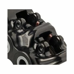 Magura® MT5 - Scheibenbremse - Ohne Scheiben / Adapter -Bremsen Elegant store magura mt5 scheibenbremse ohne scheiben6