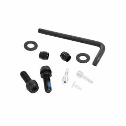 Magura® MT7 PRO - Scheibenbremse - Ohne Scheiben / Adapter -Bremsen Elegant store magura mt7 scheibenbremse ohne scheiben4