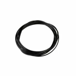 Magura® Polyamid Bremsleitung Für Niederdruck Systeme Wie Magura® HS Felgenbremsen / Julie Bis 2008 / MT2 Ab 2015 - Meterware