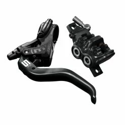 Magura® Scheibenbremse MT5e HIGO-Schliesser