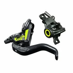 Magura® Scheibenbremse MT8 - SL