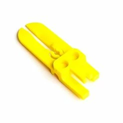 Magura® - Transportsicherung