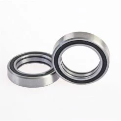 Mortop Industrielager Für Schaltröllchen - AUSLAUFARTIKEL