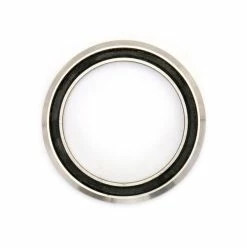 Mortop Industrielager (Keramik) Für Steuersatz HI122 (oben), HI125 (oben) Etc. - AUSLAUFARTIKEL