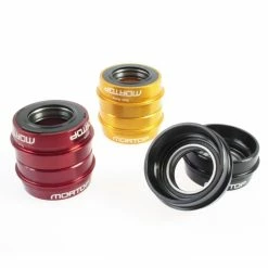 Mortop Keramik Innenlager - BB30 - Hollowtech II - AUSLAUFARTIKEL