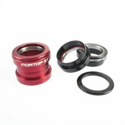 Mortop Steuersatz Für Cannondale - AUSLAUFARTIKEL