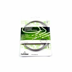 Nokon Bremszug Edelstahl MTB / Rennrad - 180cm