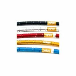 Nokon Konkavex Universal-Set Für Schaltung Oder Bremse