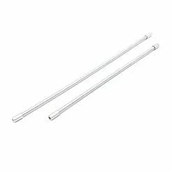 Nokon Schaltwendel - 2 Stk.