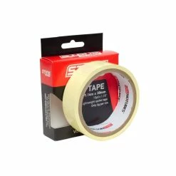 NoTubes Felgenband - Tubeless