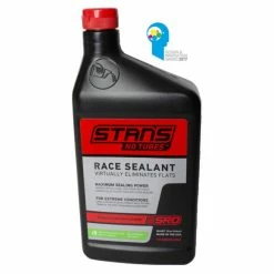 NoTubes Reifendichtmittel Race