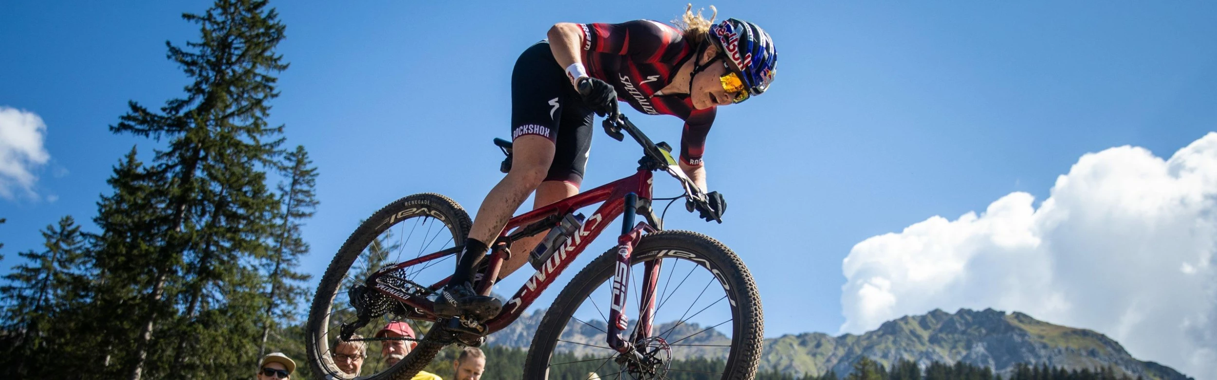 Bremsen Elegant store 2 Bremsen Elegant store -Bremsen Elegant store plp banner mountainCrossCountry scaled