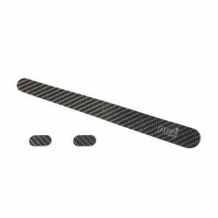 PRO Rahmenschutz-Set