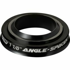 Reverse - 0.5°Angle Spacer 1 1/8"
