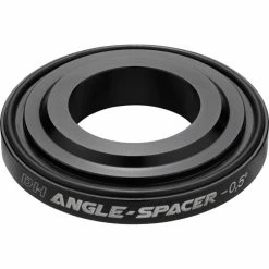 Reverse - 0.5°DH Angle Spacer 1.5“ Reduz. Auf 1 1/8“