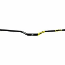 Reverse Base MTB-Lenker - 31,8 Mm