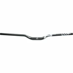 Reverse Base MTB-Lenker - 35,0 Mm