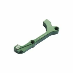 Reverse Bremsadapter