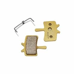 Reverse Bremsbeläge - Für Avid Juicy 3, 5, 7 / Ultimate / BB7 - Gesintert