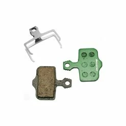 Reverse Bremsbeläge - Für Avid Elixir / SRAM XX - Organisch