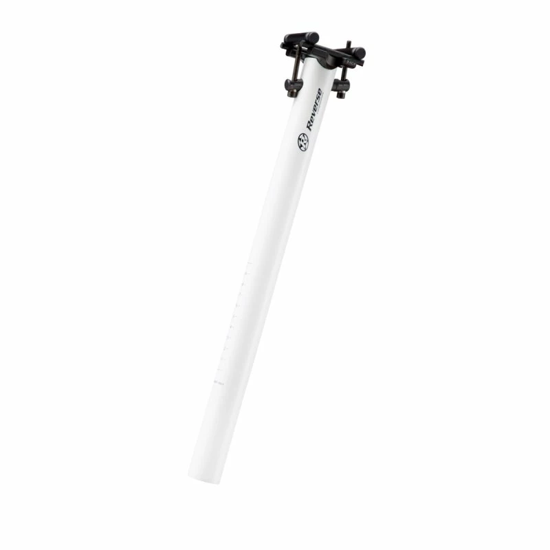 Reverse Comp Lite Sattelstütze 1 Reverse Comp Lite Sattelstütze