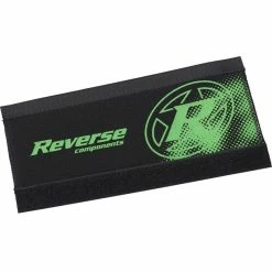 Reverse Kettenstrebenschutz - Neopren