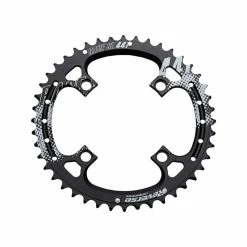 Reverse Race SL 4H Kettenblatt - LK 64 / 104mm - 4-Arm