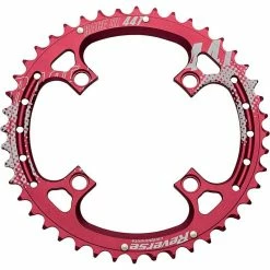 Reverse Race SL 4H Kettenblatt - LK 64 / 104mm - 4-Arm -Bremsen Elegant store reverse race sl h4 kettenblatt3