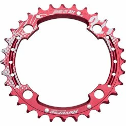 Reverse Race SL 4H Kettenblatt - LK 64 / 104mm - 4-Arm -Bremsen Elegant store reverse race sl h4 kettenblatt4