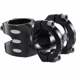 Reverse S-Trail Vorbau