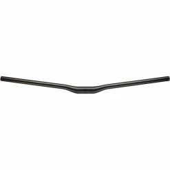 Reverse Tracer XC MTB-Lenker - Carbon - 31,8 Mm