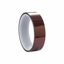 Reverse Tubless Felgenband - Klebeband