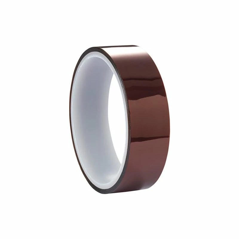 Reverse Tubless Felgenband - Klebeband 1 Reverse Tubless Felgenband - Klebeband