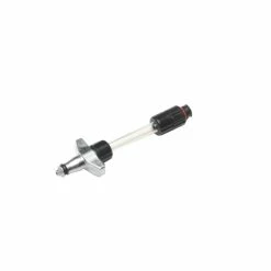 ROCKSHOX Rock Shox Bleeding Edge Tool Für Reverb 1X