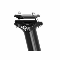 Bikeyoke Revive - Vario-Sattelstütze - Remote - AUSLAUFARTIKEL