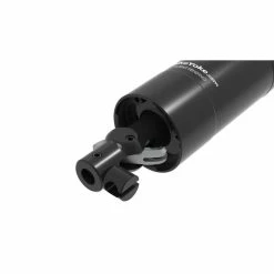Bikeyoke Revive - Vario-Sattelstütze - Remote - AUSLAUFARTIKEL 9 Bikeyoke Revive - Vario-Sattelstütze - Remote - AUSLAUFARTIKEL -Bremsen Elegant store rock shox reverb stealth vario sattelstuetze remote 14