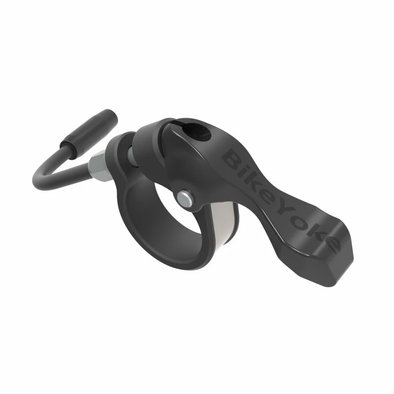 Bikeyoke Revive - Vario-Sattelstütze - Remote - AUSLAUFARTIKEL 5 Bikeyoke Revive - Vario-Sattelstütze - Remote - AUSLAUFARTIKEL – Bild 5