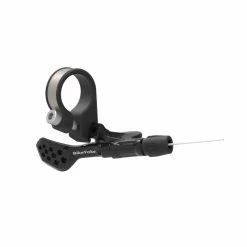 Bikeyoke Revive - Vario-Sattelstütze - Remote - AUSLAUFARTIKEL 11 Bikeyoke Revive - Vario-Sattelstütze - Remote - AUSLAUFARTIKEL -Bremsen Elegant store rock shox reverb stealth vario sattelstuetze remote 16