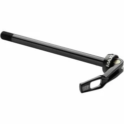 RockShox Steckachse Maxle Lite