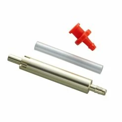 RockShox Werkzeug Reverb Oil Height