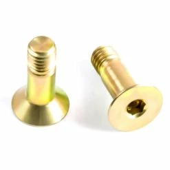 Tuning Bikes Schaltröllchen-Schraube Titan 8 Tuning Bikes Schaltröllchen-Schraube Titan -Bremsen Elegant store schaltroellchen schraube titan4